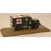 Масштабная модель DODGE WC54 Military Ambulance 1945